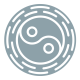 Icon, Circle